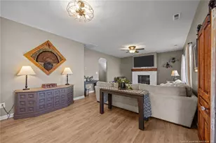 11 Rainmaker St, Linden, NC 28356 - Photo 32