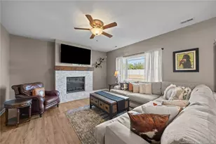 11 Rainmaker St, Linden, NC 28356 - Photo 30