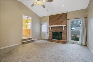 5824 Tuckertown Ln, Fayetteville, NC 28314 - Photo 16