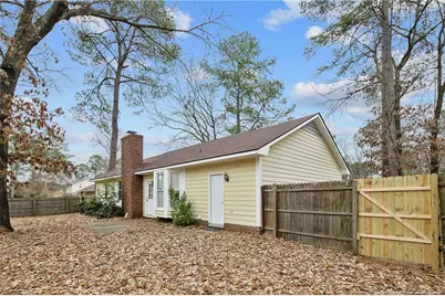 5824 Tuckertown Lane, Fayetteville, NC 28314 - Photo 46