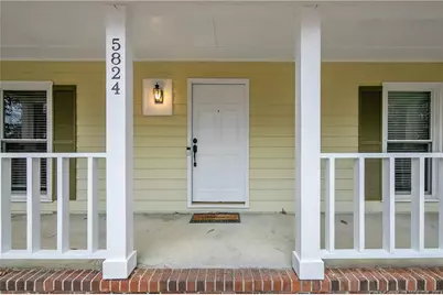 5824 Tuckertown Lane, Fayetteville, NC 28314 - Photo 4