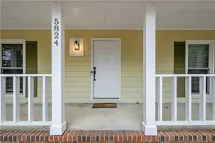 5824 Tuckertown Ln, Fayetteville, NC 28314 - Photo 4