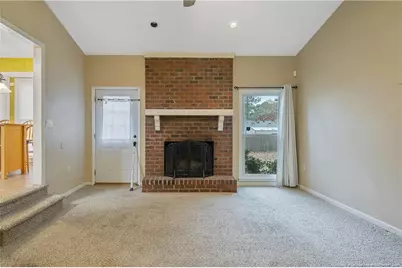 5824 Tuckertown Lane, Fayetteville, NC 28314 - Photo 12