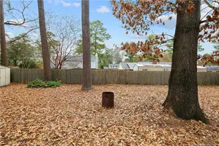 5824 Tuckertown Ln, Fayetteville, NC 28314 - Photo 48