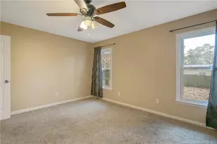 5824 Tuckertown Ln, Fayetteville, NC 28314 - Photo 28