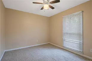 5824 Tuckertown Ln, Fayetteville, NC 28314 - Photo 40