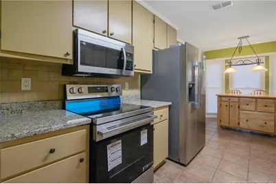 5824 Tuckertown Lane, Fayetteville, NC 28314 - Photo 24