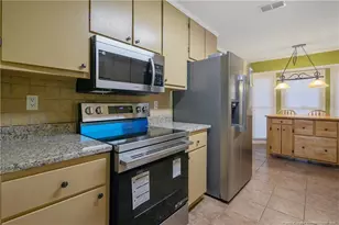 5824 Tuckertown Ln, Fayetteville, NC 28314 - Photo 24