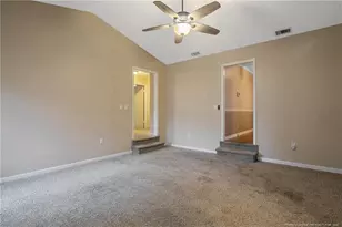 5824 Tuckertown Ln, Fayetteville, NC 28314 - Photo 14