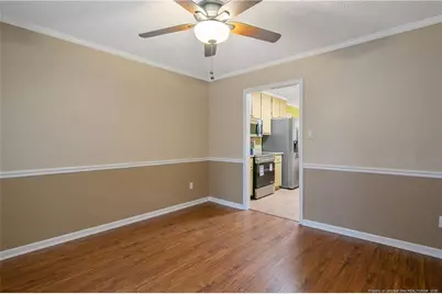 5824 Tuckertown Lane, Fayetteville, NC 28314 - Photo 8