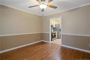 5824 Tuckertown Ln, Fayetteville, NC 28314 - Photo 8
