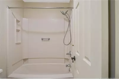 5824 Tuckertown Lane, Fayetteville, NC 28314 - Photo 32