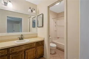 5824 Tuckertown Ln, Fayetteville, NC 28314 - Photo 30