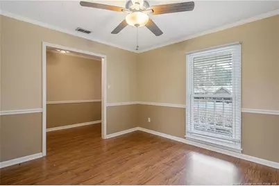 5824 Tuckertown Lane, Fayetteville, NC 28314 - Photo 10