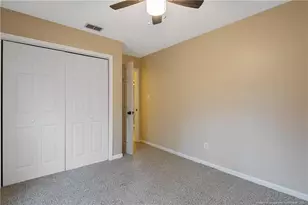 5824 Tuckertown Ln, Fayetteville, NC 28314 - Photo 42