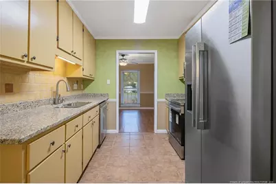 5824 Tuckertown Lane, Fayetteville, NC 28314 - Photo 20