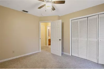 5824 Tuckertown Lane, Fayetteville, NC 28314 - Photo 36