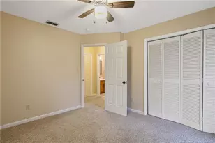 5824 Tuckertown Ln, Fayetteville, NC 28314 - Photo 36