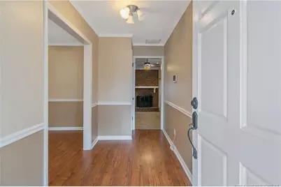 5824 Tuckertown Lane, Fayetteville, NC 28314 - Photo 6