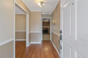 5824 Tuckertown Ln, Fayetteville, NC 28314 - Photo 6