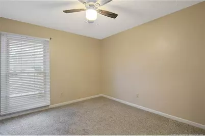 5824 Tuckertown Lane, Fayetteville, NC 28314 - Photo 34