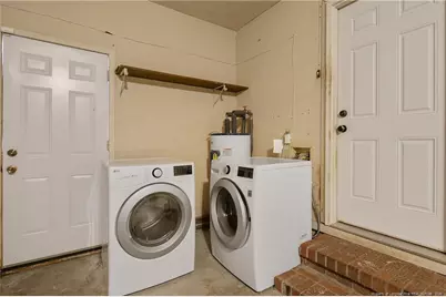 5824 Tuckertown Lane, Fayetteville, NC 28314 - Photo 44