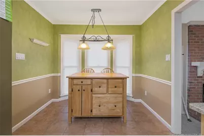 5824 Tuckertown Lane, Fayetteville, NC 28314 - Photo 18