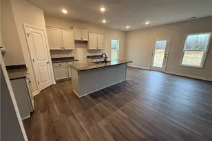 4075 Blue Springs Rd Lot 13, Red Springs, NC 28377 - Photo 6