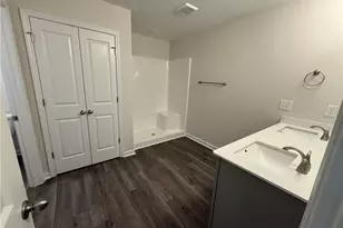 4075 Blue Springs Rd Lot 13, Red Springs, NC 28377 - Photo 10