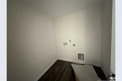 4075 Blue Springs (Lot 13) Road, Red Springs, NC 28377 - Photo 14