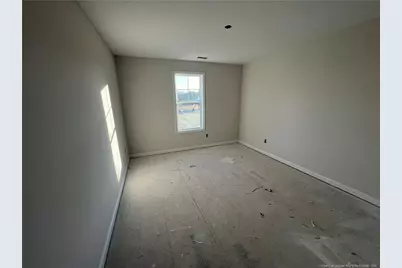 4075 Blue Springs (Lot 13) Road, Red Springs, NC 28377 - Photo 12