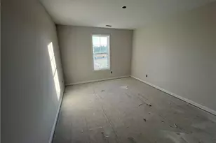 4075 Blue Springs Rd Lot 13, Red Springs, NC 28377 - Photo 12