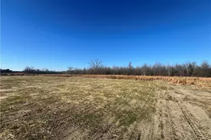 4075 Blue Springs Rd Lot 13, Red Springs, NC 28377 - Photo 22