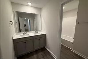 4075 Blue Springs Rd Lot 13, Red Springs, NC 28377 - Photo 18