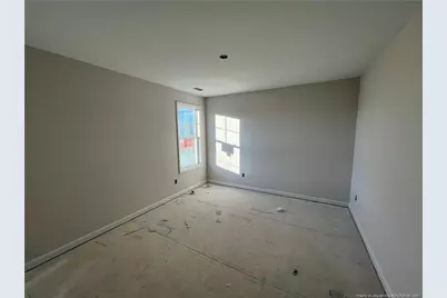 4075 Blue Springs (Lot 13) Road, Red Springs, NC 28377 - Photo 10