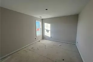 4075 Blue Springs Rd Lot 13, Red Springs, NC 28377 - Photo 10