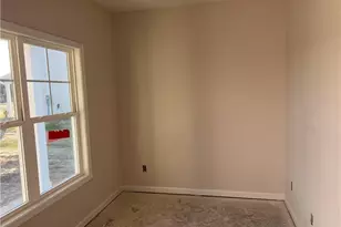 4075 Blue Springs Rd Lot 13, Red Springs, NC 28377 - Photo 2