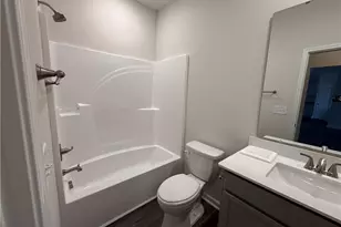 4075 Blue Springs Rd Lot 13, Red Springs, NC 28377 - Photo 8