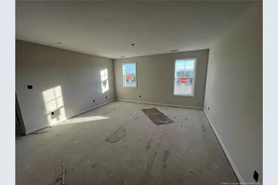 4075 Blue Springs (Lot 13) Road, Red Springs, NC 28377 - Photo 8