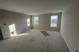 4075 Blue Springs Rd Lot 13, Red Springs, NC 28377 - Photo 8