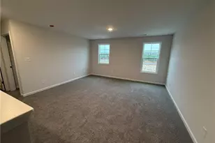 4075 Blue Springs Rd Lot 13, Red Springs, NC 28377 - Photo 14