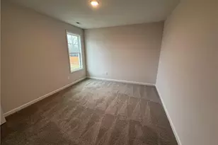 4075 Blue Springs Rd Lot 13, Red Springs, NC 28377 - Photo 20