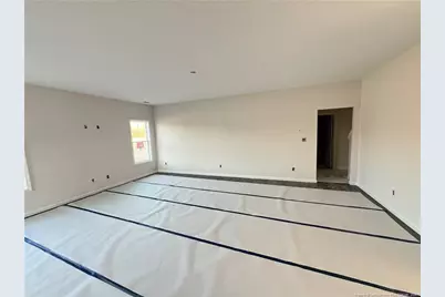 4075 Blue Springs (Lot 13) Road, Red Springs, NC 28377 - Photo 4