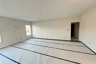 4075 Blue Springs Rd Lot 13, Red Springs, NC 28377 - Photo 4