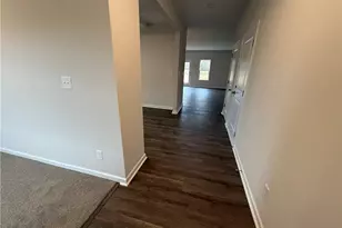 4075 Blue Springs Rd Lot 13, Red Springs, NC 28377 - Photo 2