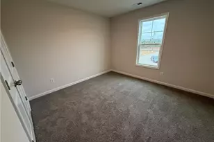 4075 Blue Springs Rd Lot 13, Red Springs, NC 28377 - Photo 16