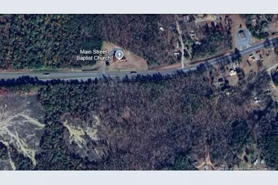 E Nc Hwy 24/27, Biscoe, NC 27209 - Photo 2