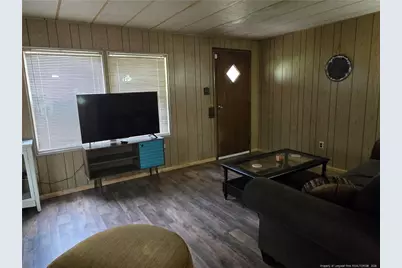 3328 King Charles Road, Fayetteville, NC 28306 - Photo 12