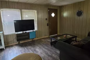 3328 King Charles Rd, Fayetteville, NC 28306 - Photo 12