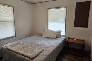 3328 King Charles Rd, Fayetteville, NC 28306 - Photo 6